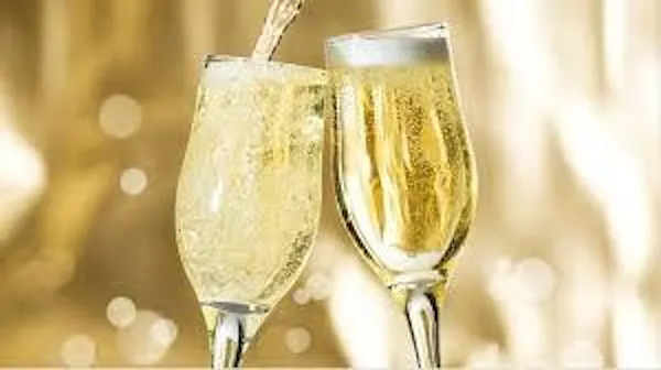 stemware, alcoholic drink, tableware, drinkware, wine glass, champagne