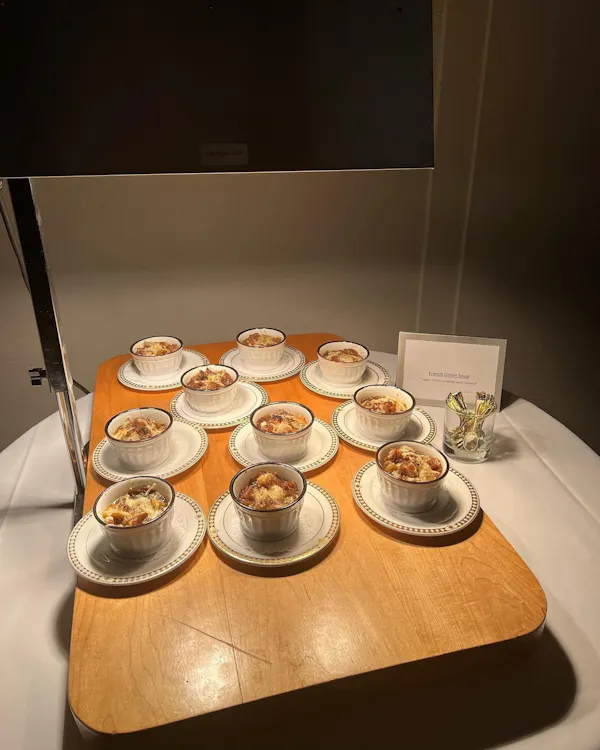 food, tableware, drinkware, dishware, table, cup