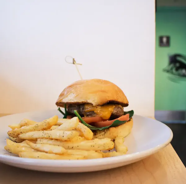 food, tableware, ingredient, recipe, staple food, french fries