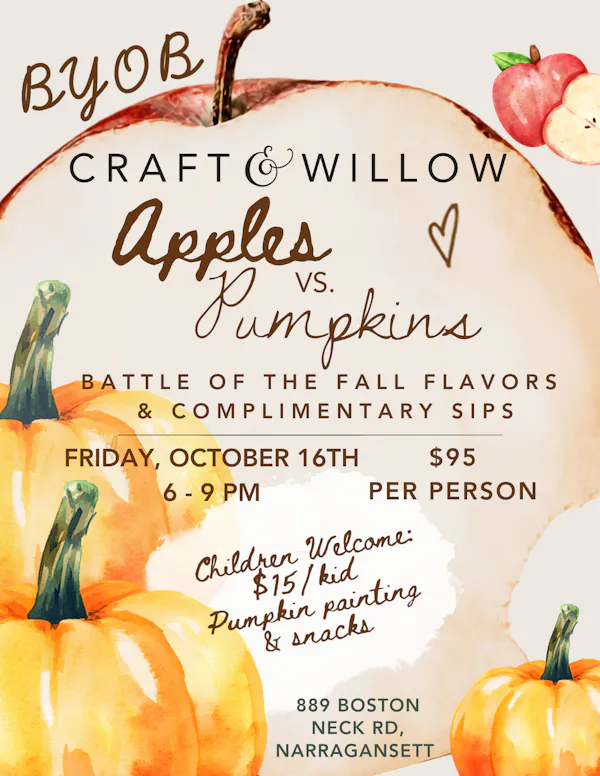 calabaza, pumpkin, produce, orange, winter squash, natural foods