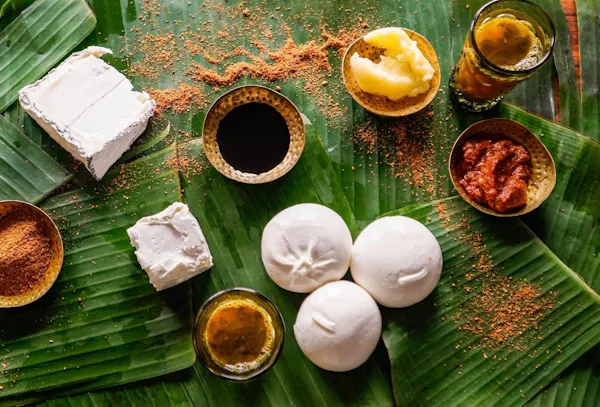 food, tableware, ingredient, serveware, dishware, recipe