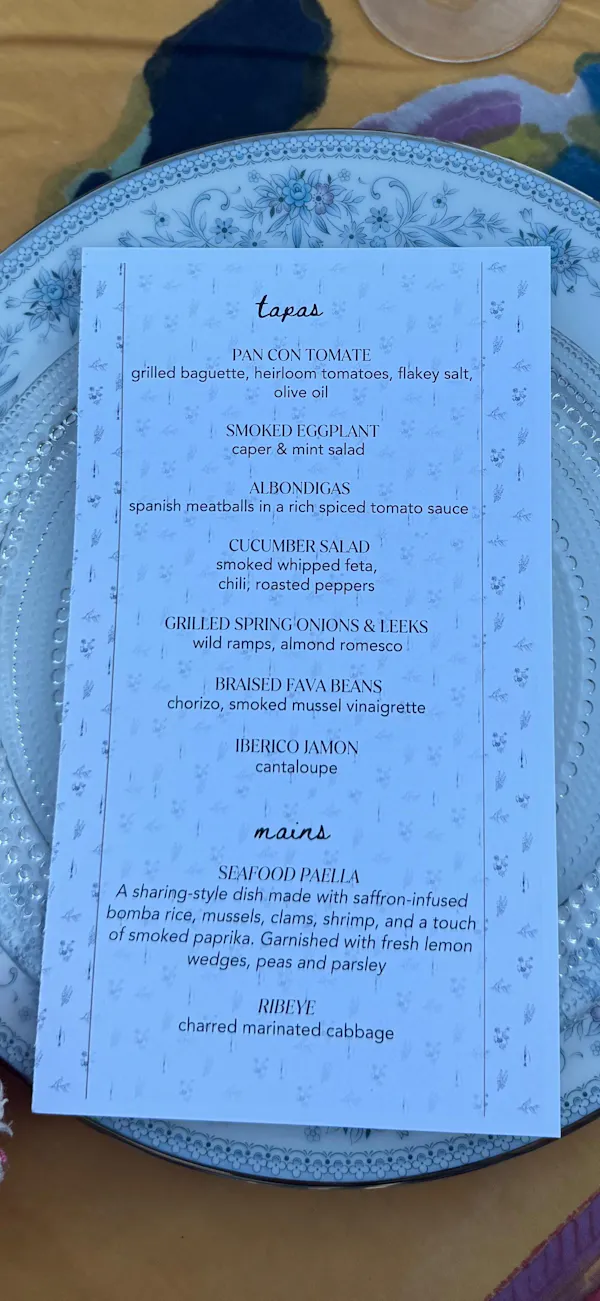 paper, number, restaurant menu, paper product, document, design