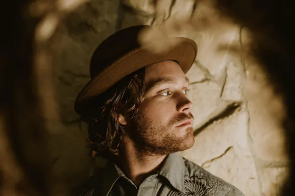 hat, facial hair, headgear, beard, fashion, sun hat