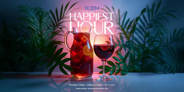 alcoholic drink, tableware, cocktail, campari, liquor, stemware