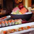 26 Thai Kitchen and Bar - Brookhaven