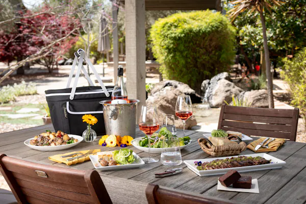 food, tableware, ingredient, produce, lunch, cooking