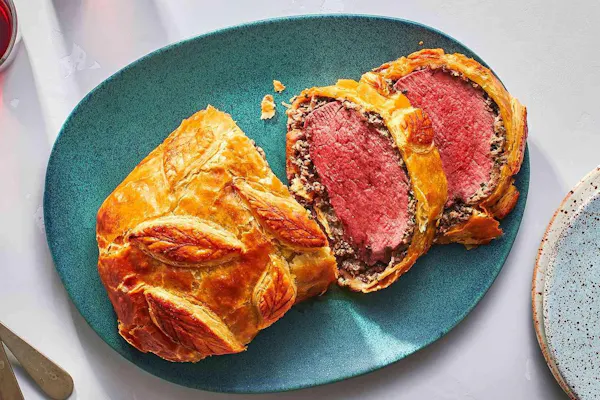 food, ingredient, meat, beef, cooking, recipe