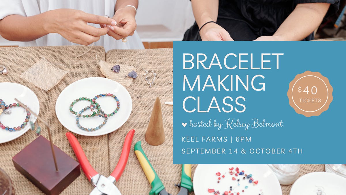 Keel Farms Plant City, FL Tock