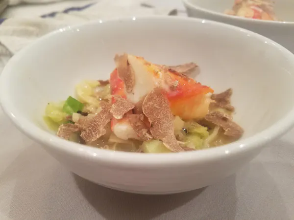 food, tableware, ingredient, dishware, meat, recipe