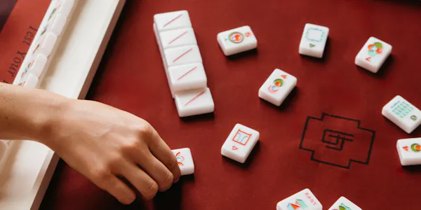 game, indoor games and sports, nail, plastic