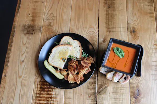 food, tableware, ingredient, dishware, table, serveware