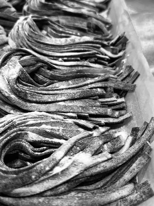 monochrome photography, ingredient, food, monochrome, staple food, black and white