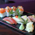 Fuki Sushi