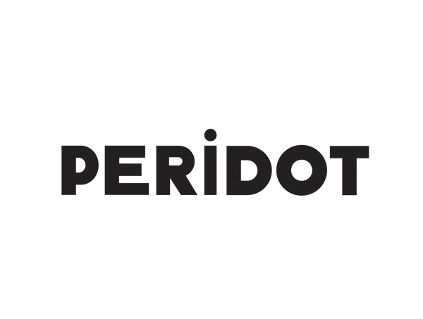 white, font, monochrome