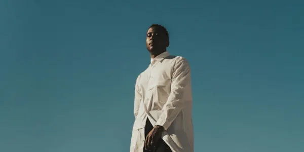 sleeve, collar, dress shirt