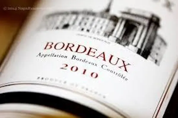 bottle, publication, font, glass bottle, drink, wine bottle