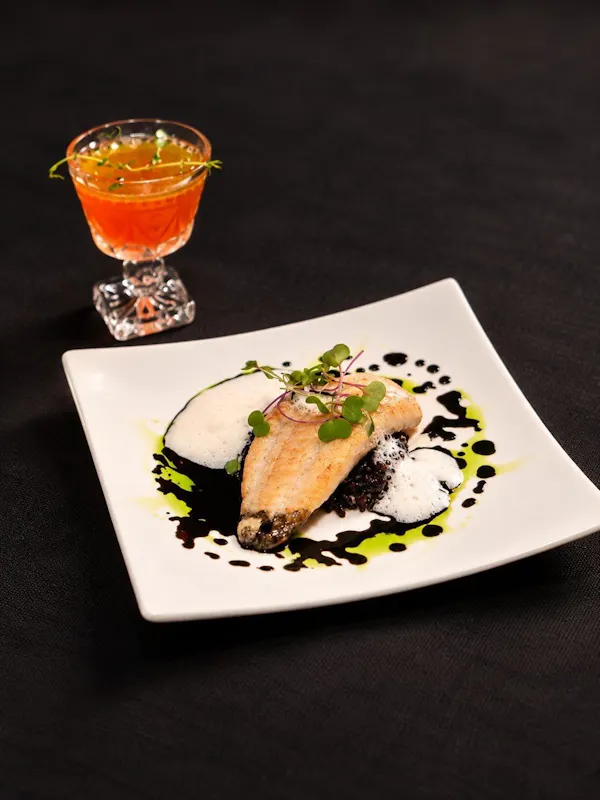 food, ingredient, tableware, dishware, culinary arts, cooking