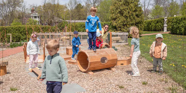 child, recreation, public space, leisure, fun, outdoor play equipment