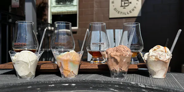 tableware, drinkware, barware, ingredient, alcoholic drink, food