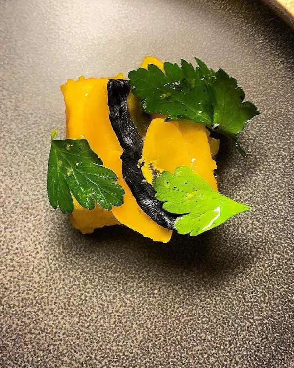 food, ingredient, culinary arts, produce, garnish, recipe