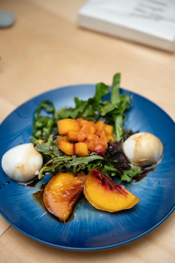 food, ingredient, tableware, produce, vegetable, dishware