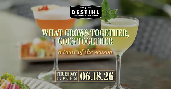 alcoholic drink, drinkware, classic cocktail, liquor, alcohol, cocktail