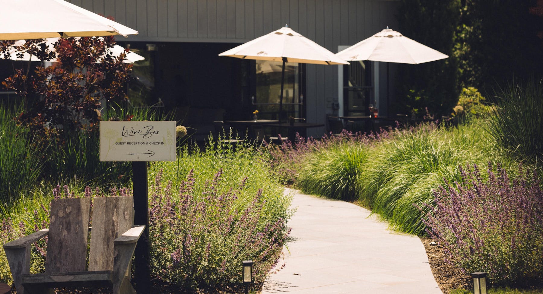 Meadowlark North Fork by Macari Vineyards Cutchogue, NY Tock