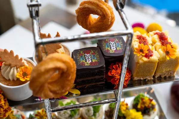 food, dessert, finger food, ingredient, cake, culinary arts