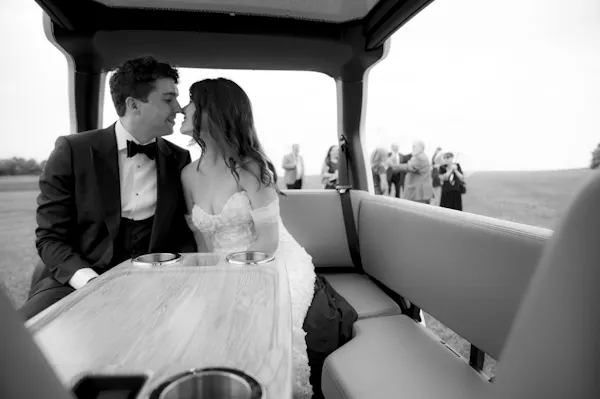 photograph, happiness, formal wear, dress, monochrome photography, bride