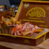 The Helm Provisions & Coastal Fare