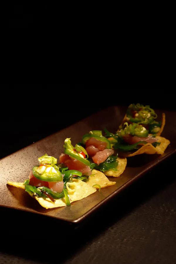 food, ingredient, finger food, culinary arts, garnish, recipe