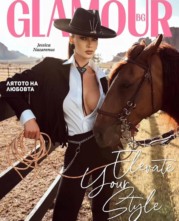 hat, horse tack, headgear, horse, bridle, sun hat