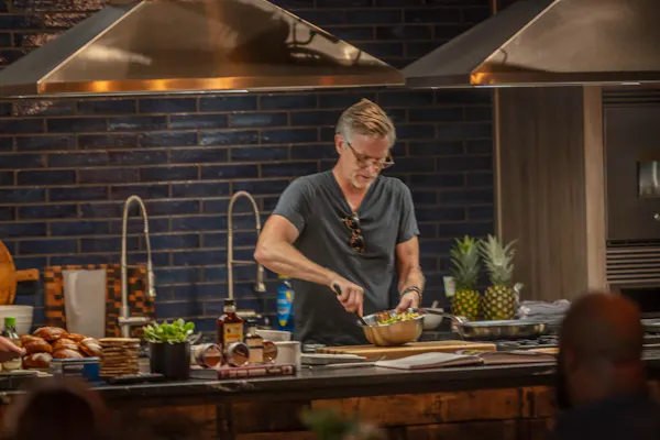 cooking, food, ingredient, tableware, cookware and bakeware, cook