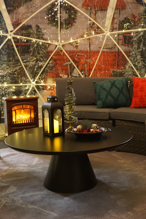 table, couch, floor, wood, flooring, decoration