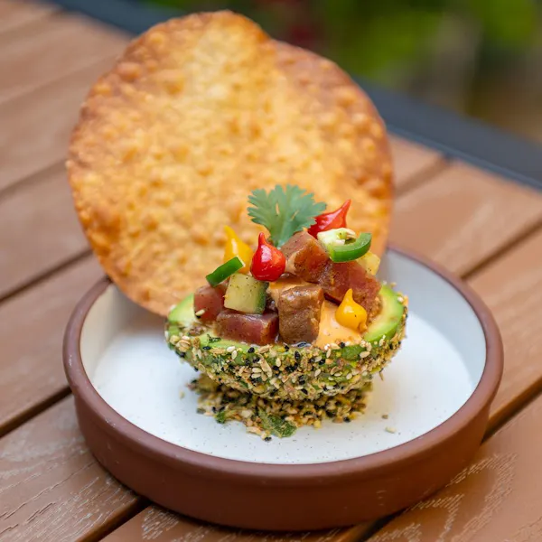 food, ingredient, tableware, produce, finger food, recipe