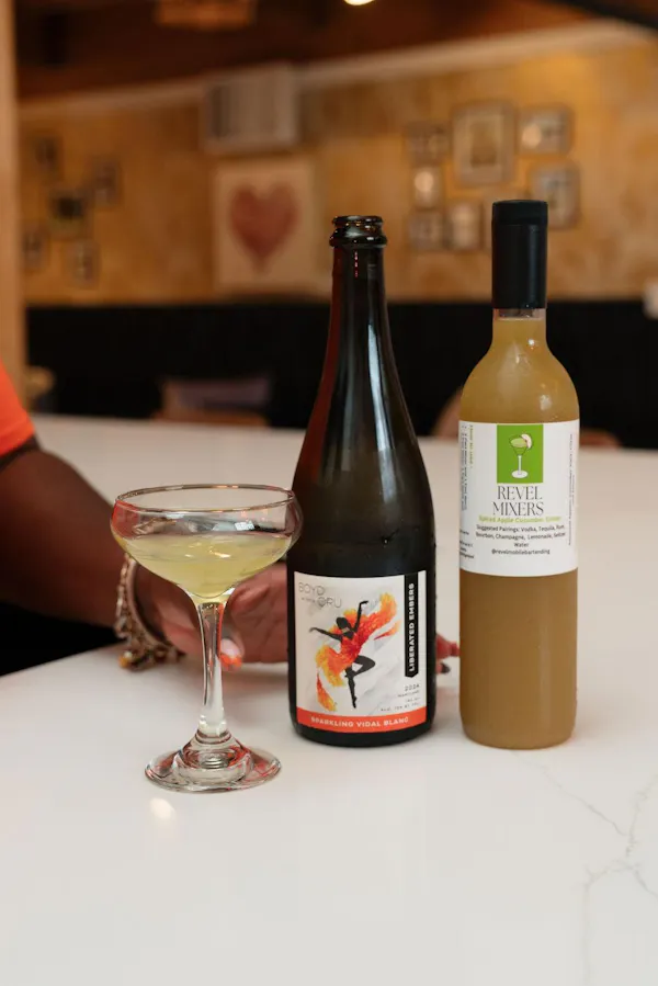 bottle, alcoholic drink, glass bottle, alcohol, drinkware, liquor