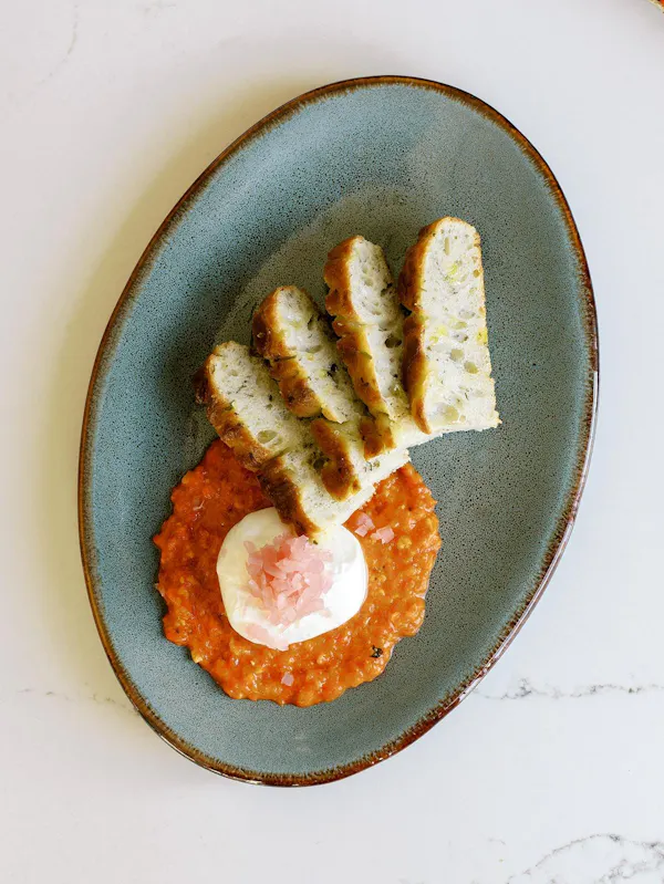 food, ingredient, cuisine, dish, baked goods, circle