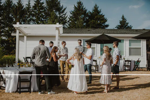 event, trousers, dress, party, formal wear, leisure