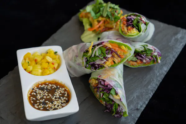 food, dishware, tableware, ingredient, recipe, table