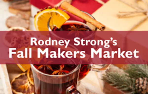 food, produce, serveware, kitchen utensil