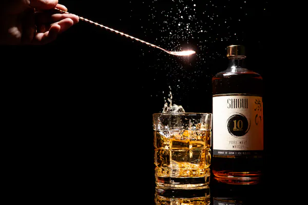alcoholic drink, alcohol, liquor