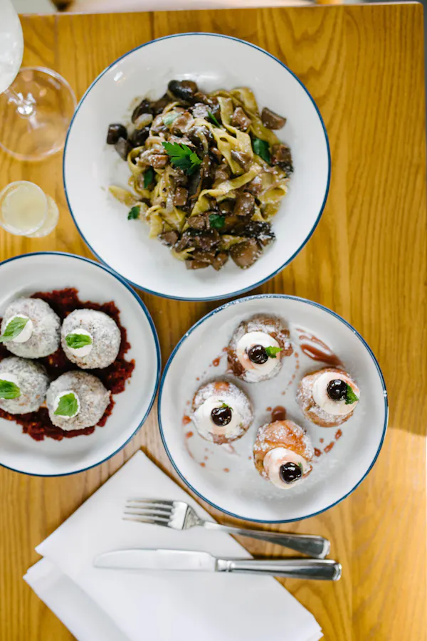 food, tableware, dishware, ingredient, finger food, cooking