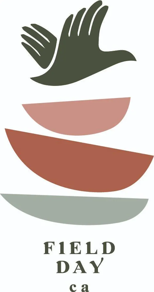 font, art, symbol, logo, brand, graphics