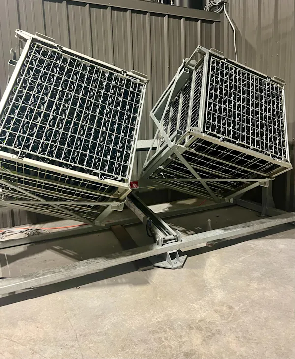 composite material, machine, metal, mesh, engineering, building material