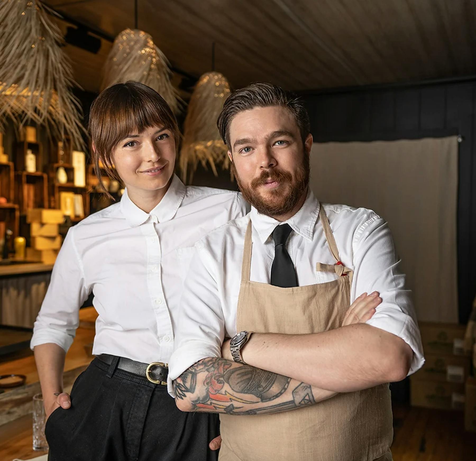 Sushi by Scratch Restaurants Montecito Santa Barbara, CA Tock