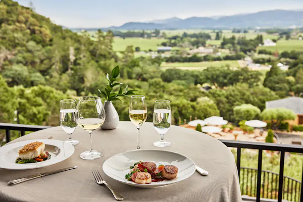 tableware, drinkware, serveware, stemware, dishware, wine glass