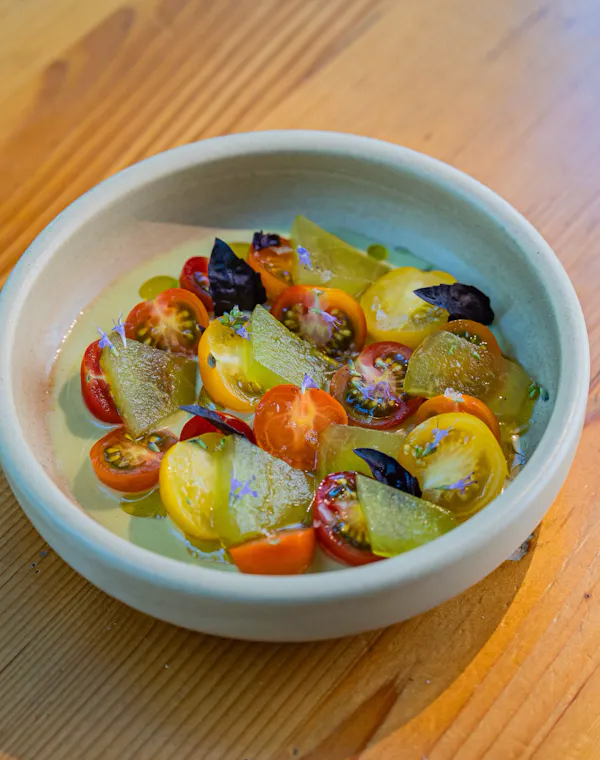 food, ingredient, tableware, produce, vegetable, recipe
