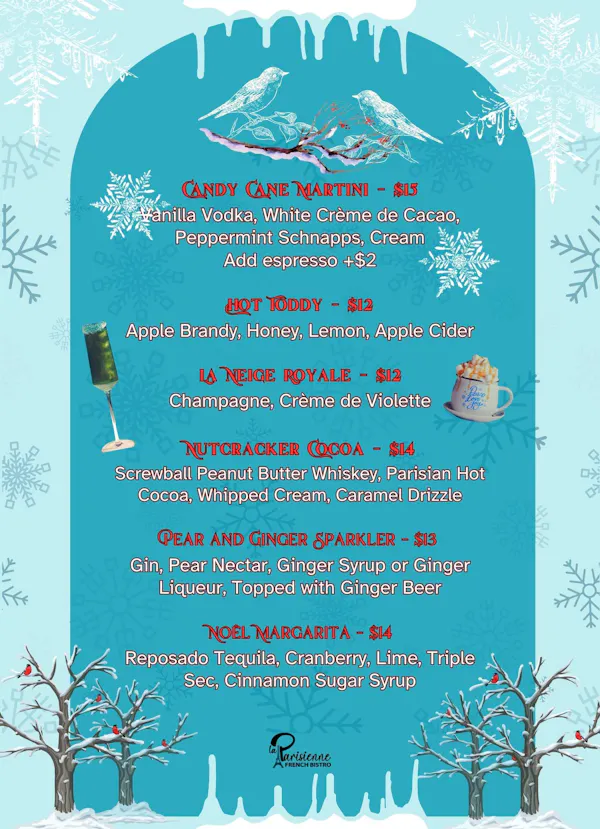 holiday, poster, design