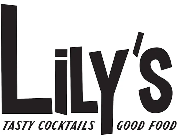 logo, alcohol, barware