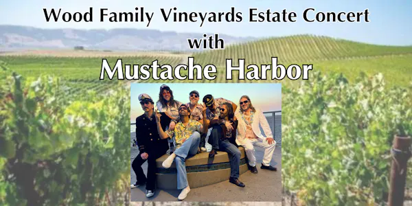 sunglasses, goggles, vacation, winery
